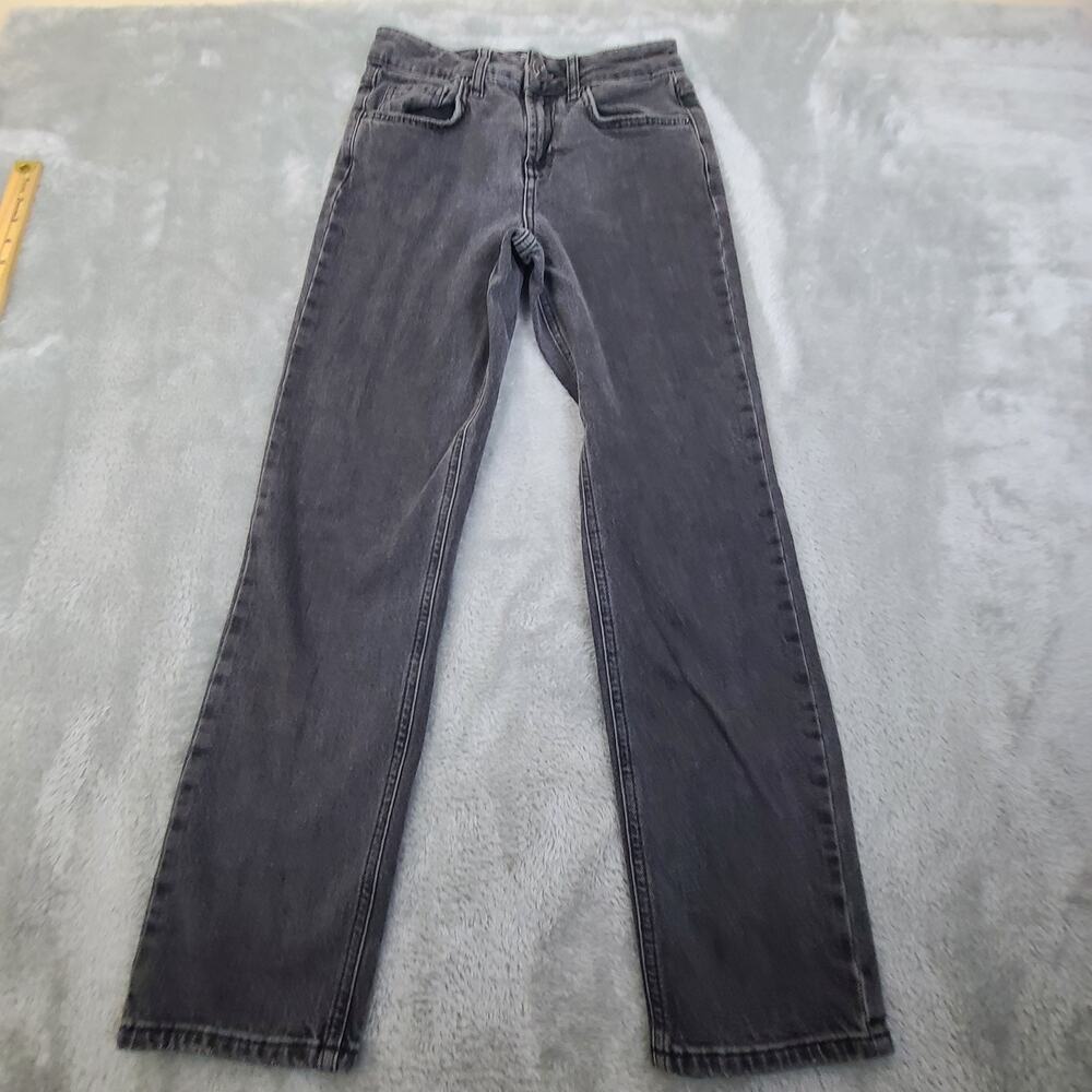 BDG Women's Size 24 Brown Pants